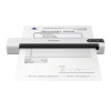 Epson WorkForce DS-70 USB Handheld Scanner