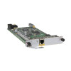 Huawei AR0MSLB1XA01 AR3200 Enterprise Router, 1-Port ADSL2+ WAN Interface Card