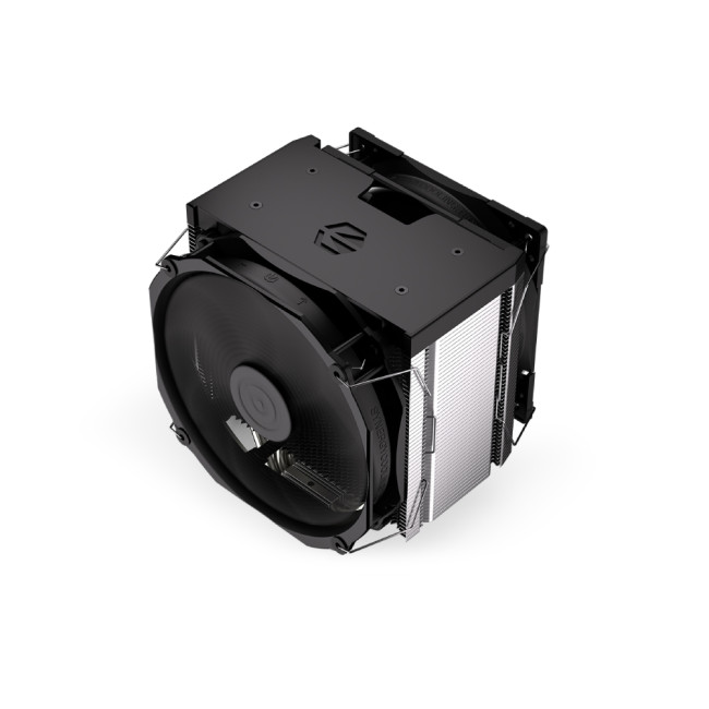 endorfy fortis 5 dual 140mm cpu air cooler