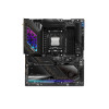 Asrock X870E Taichi DDR5 eATX AM5 Motherboard