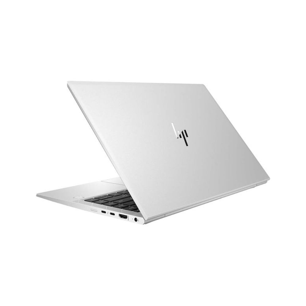 Refurbished HP EliteBook 840 G7 i5 10th Gen 16GB 256GB