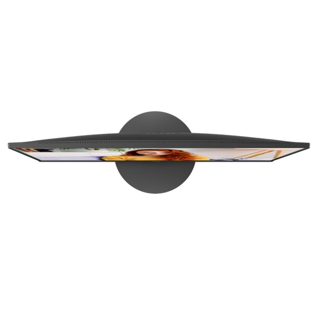 AOC Basic-Line 27B3CA2 27" 1920 x 1080 Full HD IPS LED 100 Hz 1 ms Flat Monitor