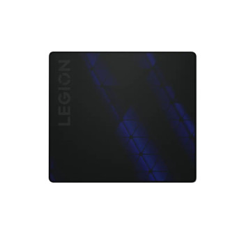 Lenovo Legion Control Gaming Mouse Pad Large - Black