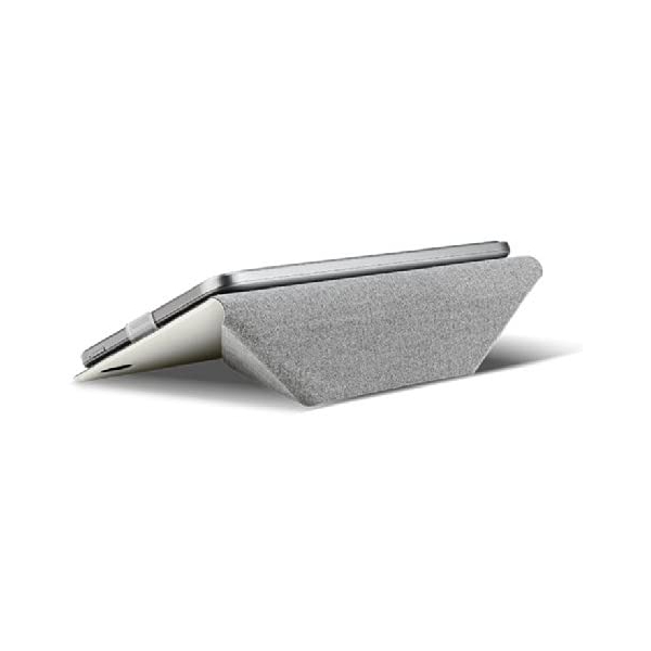 ACER NP.BAG1A.022 Crunch Cover W4-820 Blanc - White