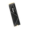 ADATA XPG GAMMIX S70 Blade 1TB M.2 2280 NVMe PCIe 4.0 SSD
