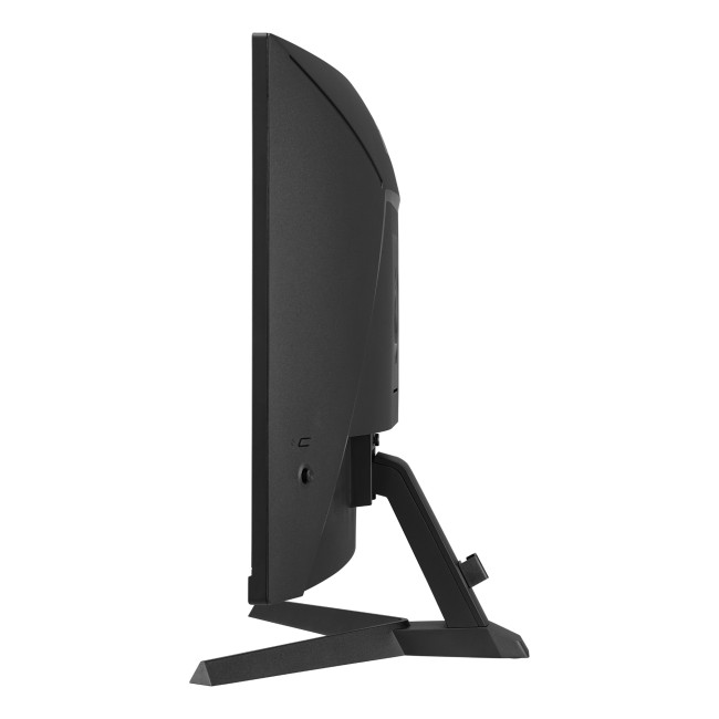 iiyama G-Master G2766HSU 27" Curved Full HD 165Hz 1ms Freesync Premium Gaming Monitor