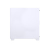 Phanteks XT Pro Ultra ATX Tempered Glass PC Case - White