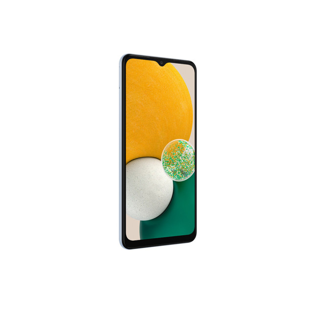 Samsung Galaxy SM-A136B 6.5