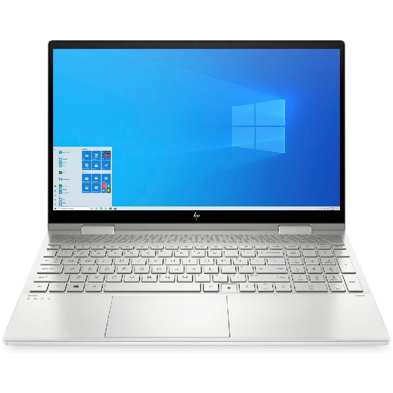 fc56018b14bdbf4543fccfa81022cf