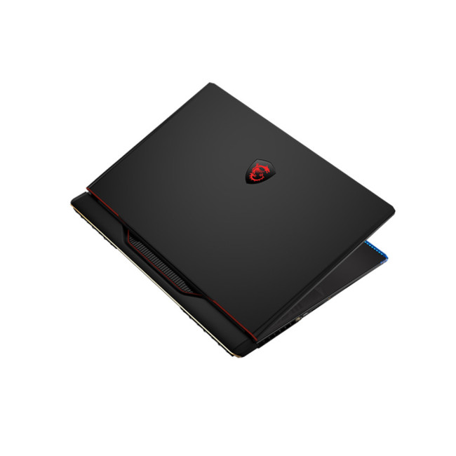 MSI Raider GE78HX 13VI-062UK Intel Core i9-13980HX 16GB RAM 2TB SSD NVIDIA RTX 4090 17" QHD+ 240Hz Windows 11 Home Advanced Gaming Laptop