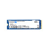 Kingston NV3 500GB M.2 NVMe PCIe 4.0 SSD/Solid State Drive