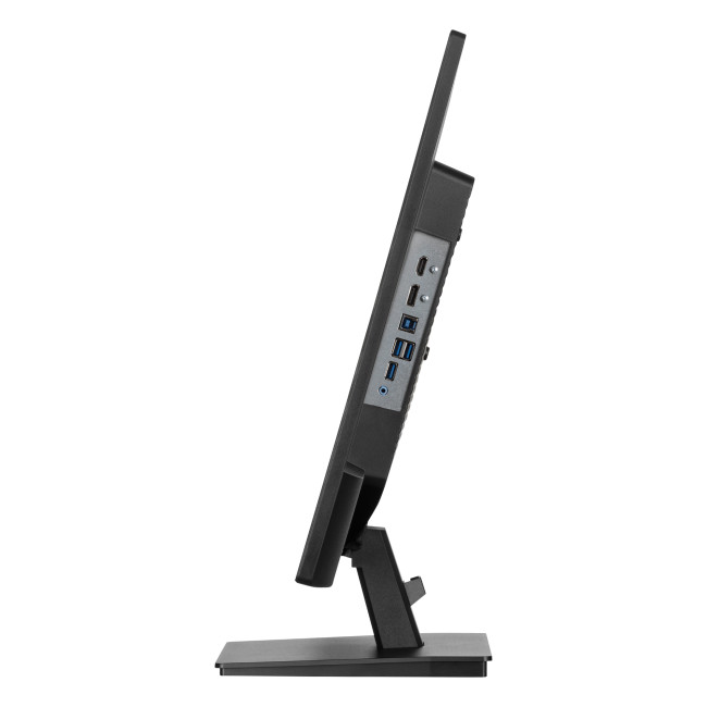 iiyama ProLite X3270QSU 32" IPS Quad HD 100Hz Monitor with Speakers