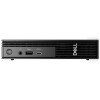 Dell Pro QCM1250 Intel Core i5-14500T 16GB RAM 512GB SSD Windows 11 Pro Mini Desktop PC