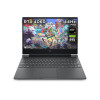 HP Victus Gaming 15-fb2008na AMD Ryzen 5 8645HS 16GB RAM 512GB SSD RTX 4060 15.6" Full HD IPS 144 Hz Windows 11 Home Gaming Laptop