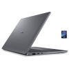 DELL Pro 14 Premium PA14250 Copilot+ Intel Core Ultra 5 238V 32GB RAM 512GB SSD 14" Full HD+ Windows 11 Pro Business Laptop