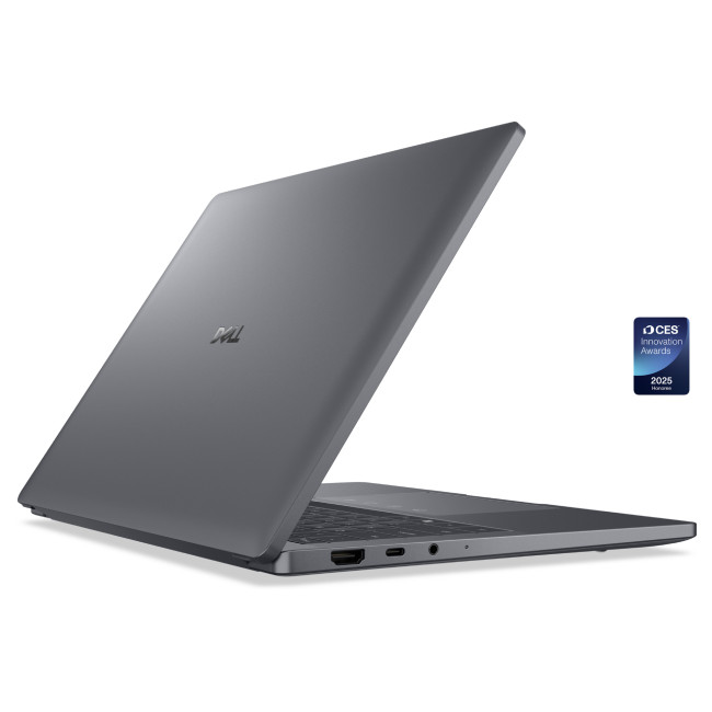 DELL Pro 14 Premium PA14250 Copilot+ Intel Core Ultra 5 238V 32GB RAM 512GB SSD 14" Full HD+ Windows 11 Pro Business Laptop