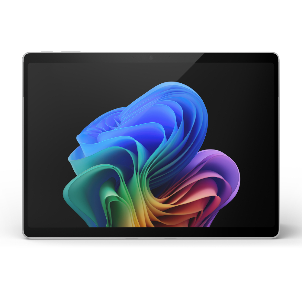 Microsoft RS1-00008-PWR Surface Pro 9 8GB 128GB Win11 Tablet