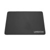 Lenovo Legion Gaming Cloth Mouse Pad, Smooth Glide and a Pixel Point Accuracy, Black