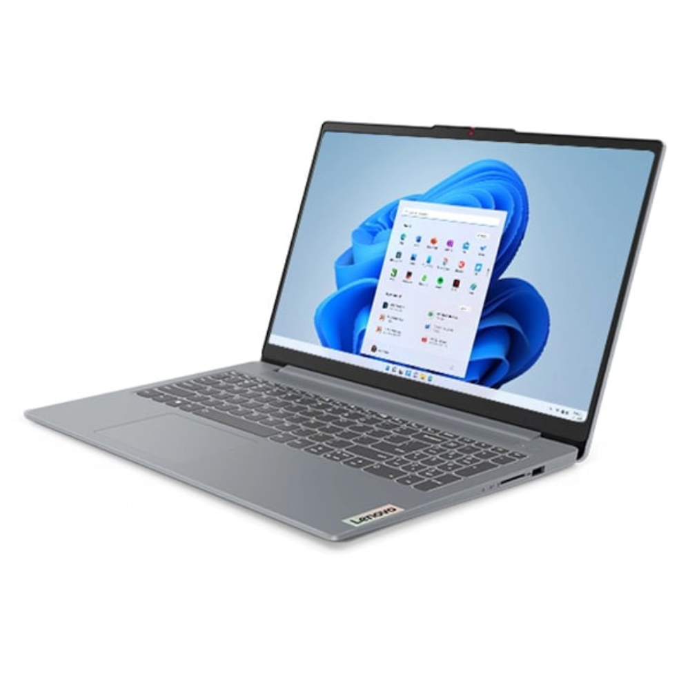 【生花】Lenovo IdeaPad Slim 16GB 512GB Lenovo IdeaPad Slim 5, Ryzen 5, 16GB RAM, 512GB, 14