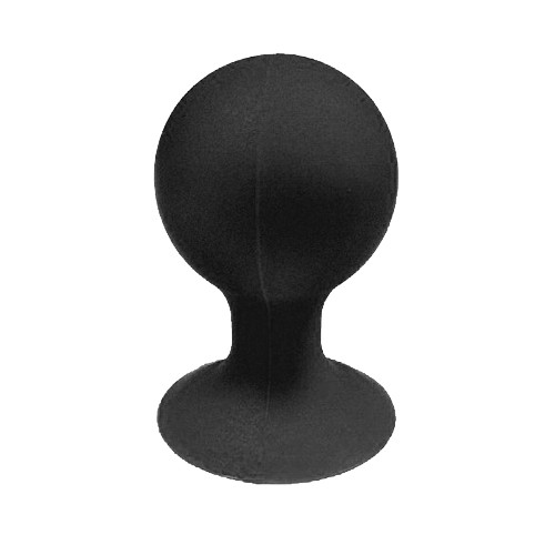 Bluechip World Mini Rubber EZ Stand