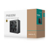 DeepCool PN650-M 650W 80+ Gold ATX 3.1 PSU Power Supply