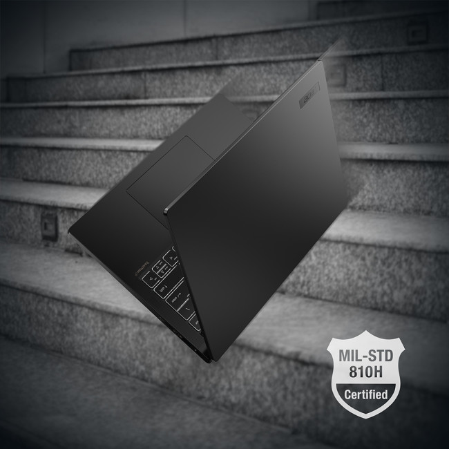 Acer TravelMate P6 TMP614-53 Intel Core i7-1355U 16GB RAM 512GB SSD 14" Windows 11 Pro Laptop