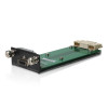 D-Link DEM-410CX 1-Port 10GE CX4 Module - DEM410CX..A2G