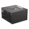 Endorfy Supremo FM5 650W 80+ Gold ATX PSU Power Supply