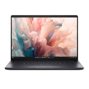 DELL Pro 13 Premium PA13250 Copilot+ PC Intel Core Ultra 5 236V 16GB RAM 512GB SSD 13.3" Full HD+ Windows 11 Pro Business Laptop