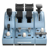 Thrustmaster TCA Quadrant Add On Airbus Edition - PC