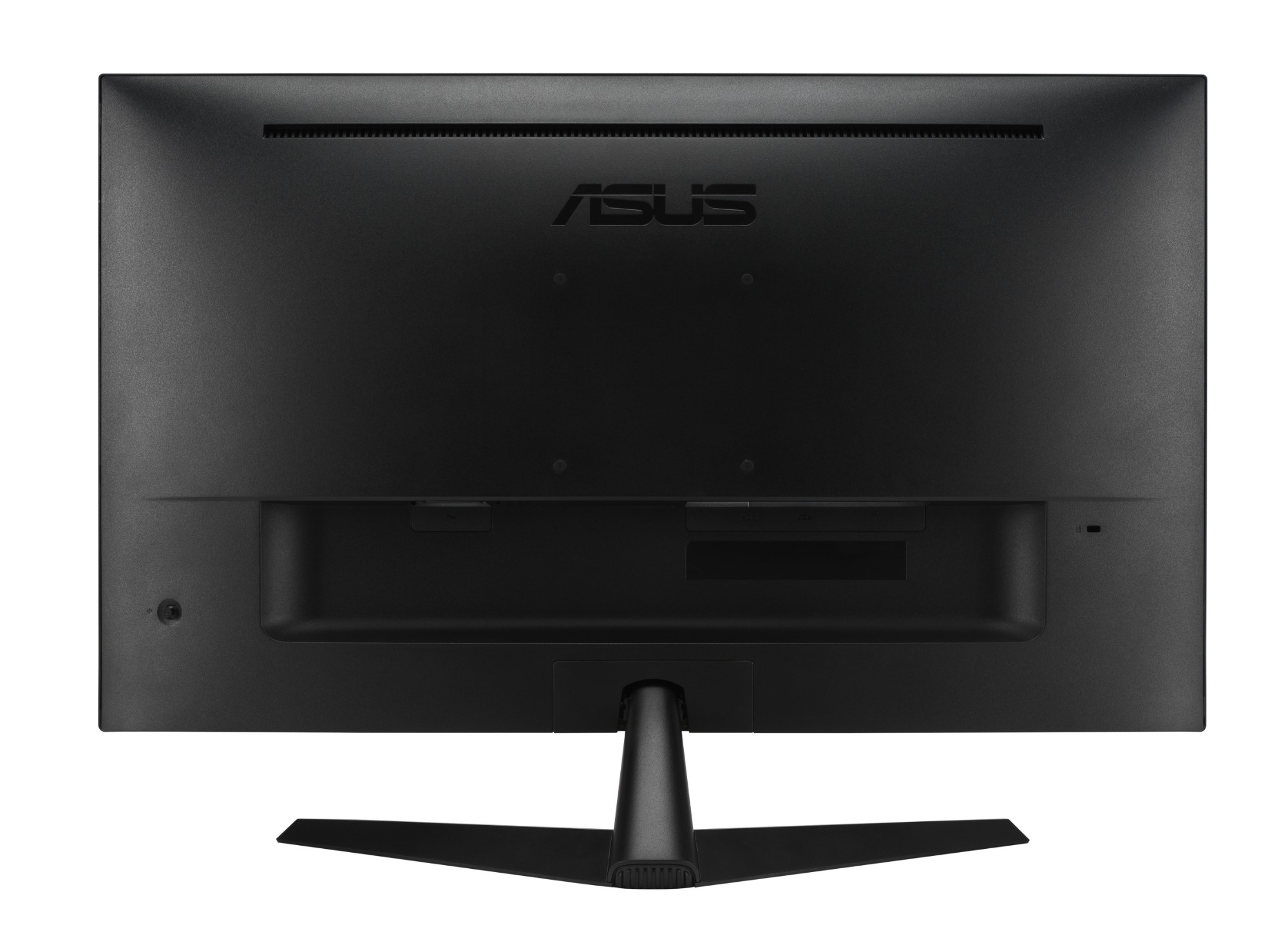 ASUS VY279HGR 27