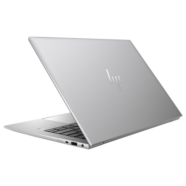 HP ZBook Firefly G11 AMD Ryzen 7 8840HS 16GB RAM 512GB SSD 14" Windows 11 Pro Laptop