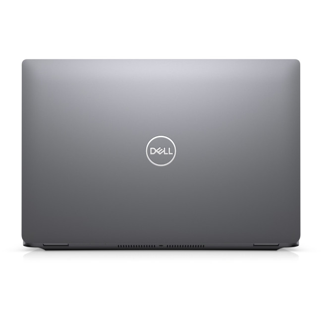 Refurbished Dell Latitude 5420 Intel Core i5 11th Gen 16GB RAM 256GB SSD 14" Windows 11 Home Laptop