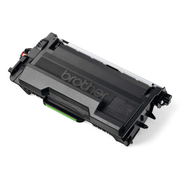 Brother TN3600XL Black 6,000 Pages Yield Toner Cartridge