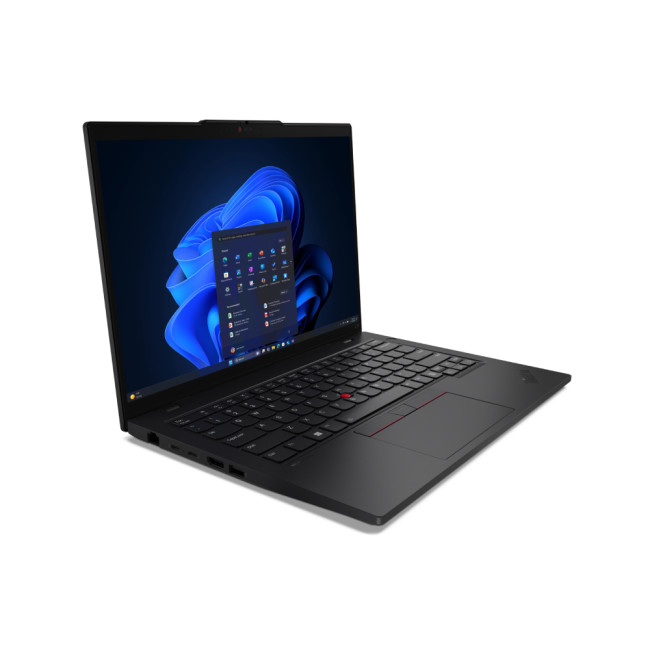 Lenovo ThinkPad L14 Gen 6 Intel Core Ultra 5 225U 16GB RAM 512GB SSD 14" WUXGA Windows 11 Pro Business Laptop