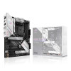 ASUS ROG Strix B550-A Gaming AMD B550 Socket AM4 ATX Motherboard - 90MB15J0-M0EAY0