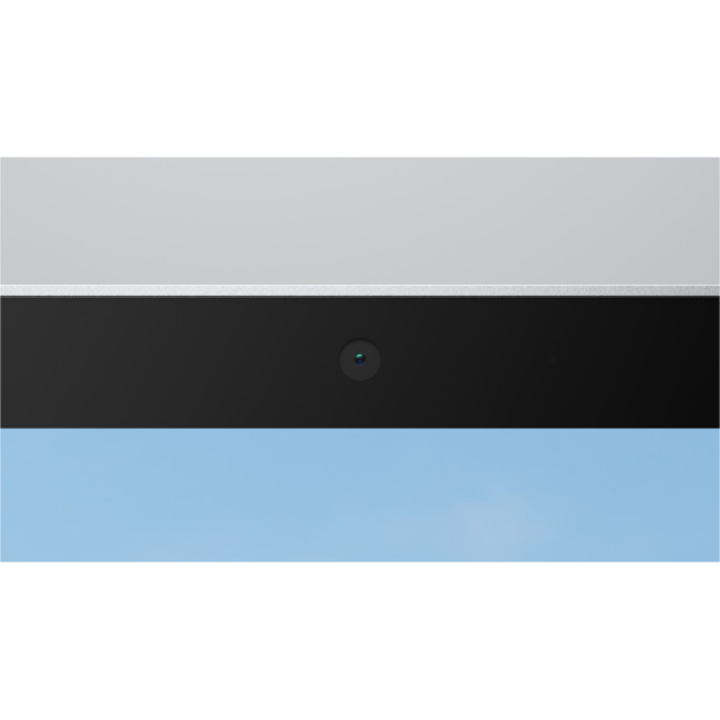 Refurbished Microsoft Surface 4 Intel Core i7 11th Gen 8GB RAM 512GB SSD 15" Touchscreen Windows 11 Pro Laptop