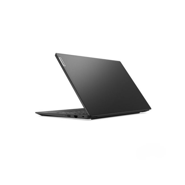 Lenovo V15 G4 AMD Ryzen 5 7520U 16GB RAM 512GB SSD 15.6" Full HD Windows 11 Pro Laptop