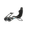Playseat Trophy Logitech G Edition Gaming Seat - Black