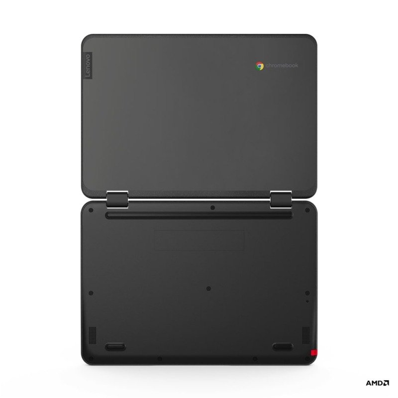 Lenovo 300e AMD 3015Ce 4GB 32GB 11.6