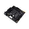 ASUS TUF Gaming B550M PLUS AMD B550 Socket AM4 Micro ATX Motherboard HDMI DisplayPort - 90MB14A0-M0EAY0