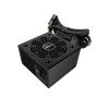 Asrock 850W Challenger CL-850G 850W 80+ Gold ATX 3.1 PSU Power Supply