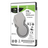 Seagate BarraCuda ST1000LM048 1TB Internal Hard Drive 2.5" 5400 RPM SATA III