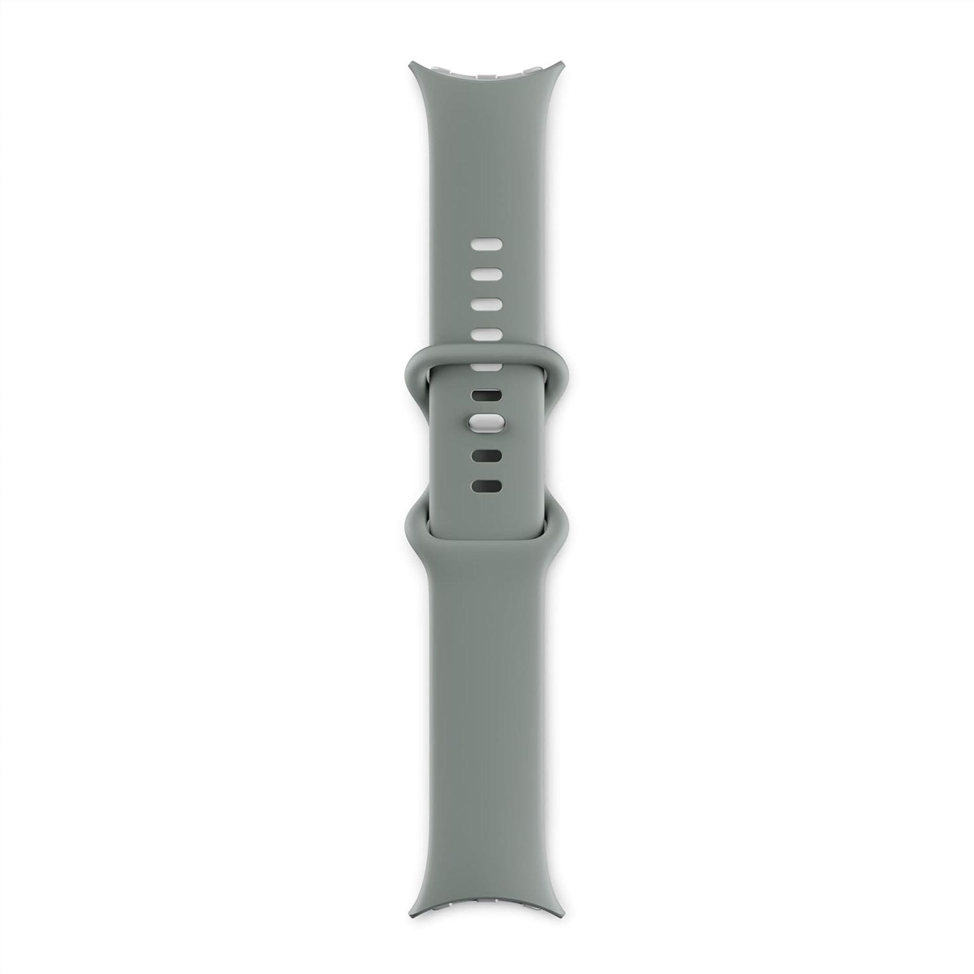Google Hazel Pixel Watch 3 45Mm Active Band Fits Wrists 165-215Mm Large