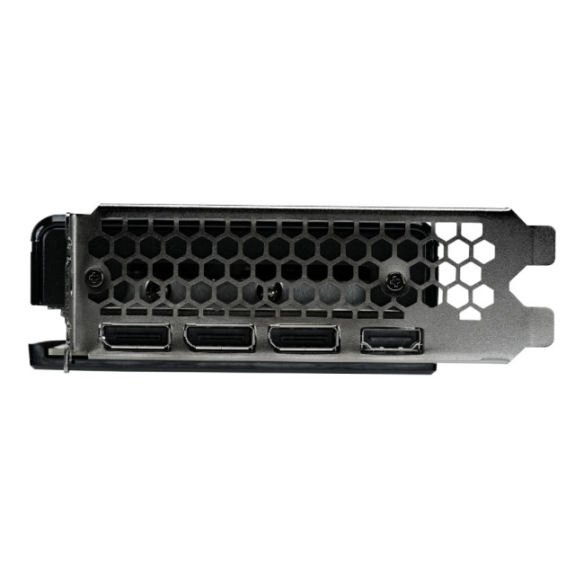 Palit GeForce RTX 5070 Infinity 3 12GB Gaming Graphics Card