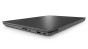 Lenovo V130-14IKB 14" Best Laptop Deal Intel Core i5-7200U, 8GB RAM, 256GB SSD