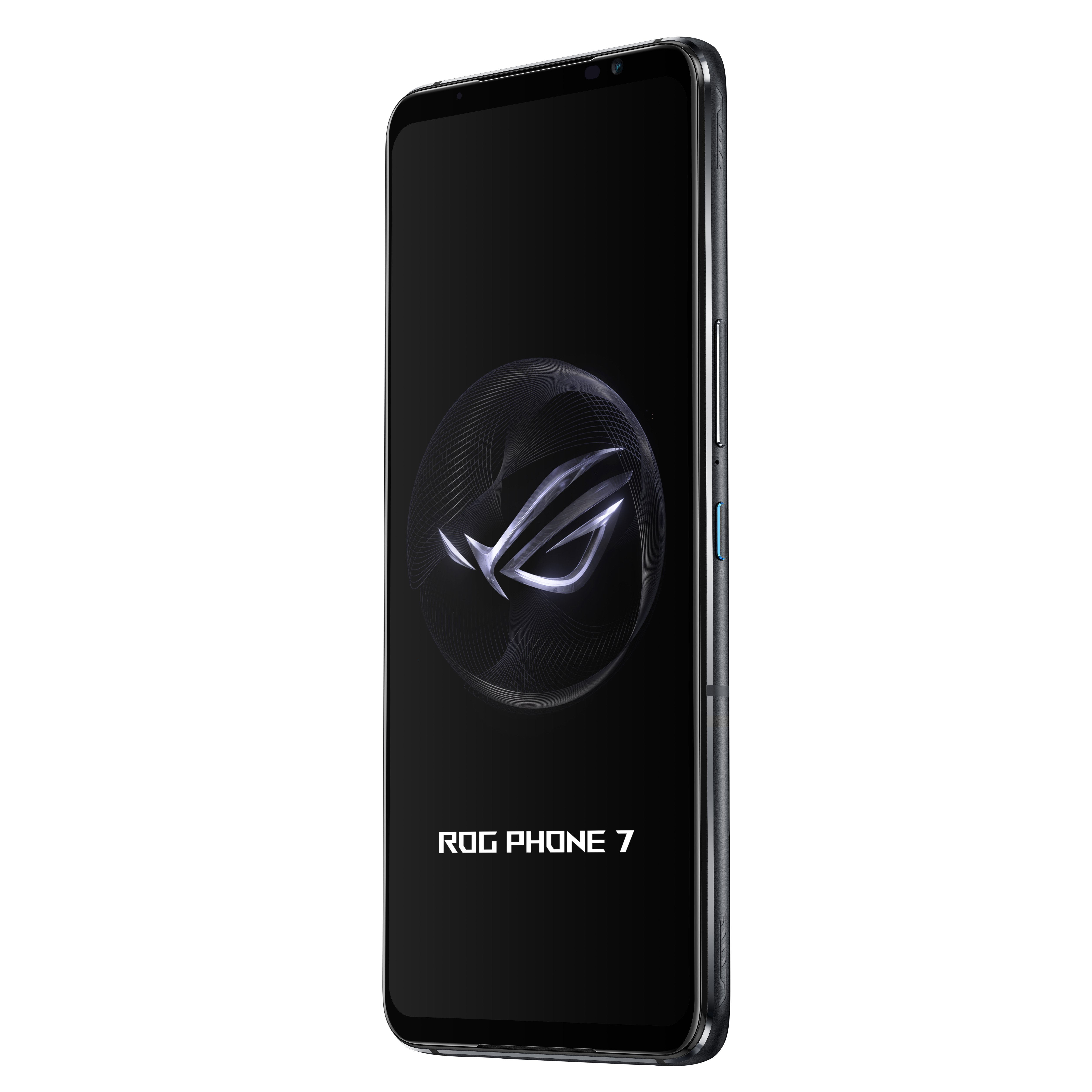 ASUS ROG Phone 7 Snapdragon 8 Gen 2 16GB 512GB 6.78