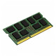 Kingston Technology ValueRAM 8GB DDR4 2400MHz Module memory module 1 x 8 GB