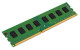 Kingston Technology ValueRAM KVR13N9S8/4 memory module 4 GB 1 x 4 GB DDR3 1333 M