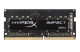 HyperX Impact HX424S15IB2/16 memory module 16 GB 1 x 16 GB DDR4 2400 MHz